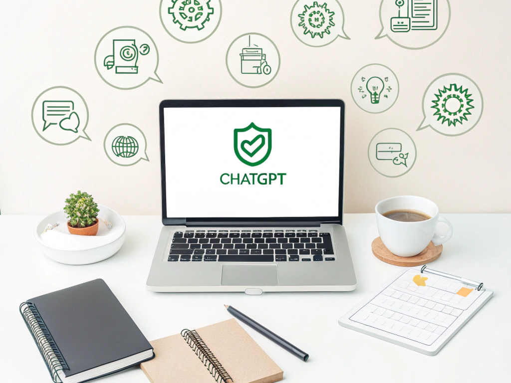 Step-by-Step Guide to Use ChatGPT for Content Writing